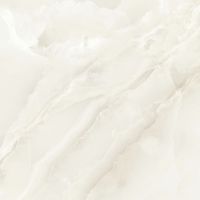 Керамогранит Gravita Fashion Onyx Brown 60х60 см — фото 1, Керамогранит