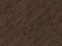 Виниловый ламинат FineFloor Strong FF-1252 Дуб Эклипс 1318x189x4 мм — фото 1, Виниловый ламинат