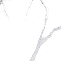 Товар: Керамогранит Ceradim Calacatta Splendid Silver белый 60х60 см - фото 8 Керамогранит Ceradim Calacatta Splendid Silver белый 60х60 см — фото 8, Керамогранит