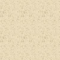 Обои Yasham Echo S-21613-2 Винил на флизелине (1,06*10,05) Бежевый/Коричневый, Штукатурка — фото 1, Обои для стен