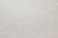 Обои Артекс Элеганс 10917-02 Винил на флизелине (1,06*10,05) Бежевый, Штукатурка — фото 5, Обои для стен