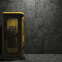 Товар: Керамогранит Peronda Downtown White SP 29694 60X120 см - фото 6 Керамогранит Peronda Downtown White SP 29694 60X120 см — фото 6, Керамогранит