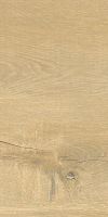 Керамогранит La Fenice Le Doghe Olmo 12DOGG004 20х120 см — фото 1, Керамогранит