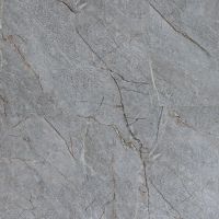 Виниловый ламинат Акватон Novita Stronghold SPS Prague 4,2  02 23732 Мрамор серо-коричневый 1168х292х4,2 мм — фото 1, Виниловый ламинат