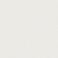 Обои Andrea Rossi Gallinara 54308-2 Винил на флизелине (1,06*10,05) Серый, Однотонные — фото 1, Обои для стен