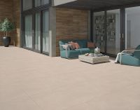 Керамогранит Italica 60х60 Glocal Coral Matt 60х60 см — фото 2, Керамогранит