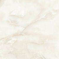 Керамогранит Velsaa Antisky RP-123657 60х60 см — фото 1, Керамогранит