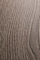 Виниловый ламинат First Floor 1Floor 1F061 Отборный шоколадный дуб 1220х183х4 мм — фото 3, Виниловый ламинат