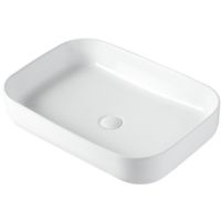 Товар: Тумба с раковиной Orange Line 100 Li-100TugMDF+B03-600W подвесная Графит матовый - фото 6 Тумба с раковиной Orange Line 100 Li-100TugMDF+B03-600W подвесная Графит матовый — фото 6, Мебель для ванной