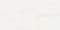 Товар: Керамическая плитка Laparet Enya белый 00-00-5-18-00-00-4132 настенная 30х60 см - фото 4 Керамическая плитка Laparet Enya белый 00-00-5-18-00-00-4132 настенная 30х60 см — фото 4, Керамическая плитка