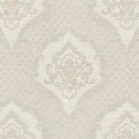 Товар: Обои Emiliana Parati Gianfranco Ferre Home 3 62044 Винил на флизелине (1,06*10,05) Бежевый, Дамаск - фото 1 Обои Emiliana Parati Gianfranco Ferre Home 3 62044 Винил на флизелине (1,06*10,05) Бежевый, Дамаск — фото 1, Обои для стен