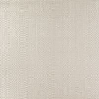 Товар: Обои Артекс Dieter Langer Fusion 10435-02 Винил на флизелине (1,06*10,05) Бежевый, Геометрия - фото 1 Обои Артекс Dieter Langer Fusion 10435-02 Винил на флизелине (1,06*10,05) Бежевый, Геометрия — фото 1, Обои для стен