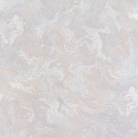 Обои Артекс The Best 3 10743-03 Винил на флизелине (1,06*10,05) Серый/Бежевый, Штукатурка — фото 1, Обои для стен