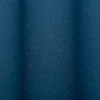 Обои Andrea Rossi Cheradi 54400-12 Винил на флизелине (1,06*10,05) Синий, Однотонные — фото 2, Обои для стен