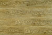 Ламинат Alpendorf Elegante 3055-31 Дуб Гранд 1218х198х8 мм — фото 1, Ламинат