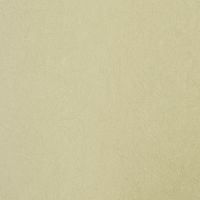 Обои Bernardo Bartalucci Legend 5068-87 Флизелин (1,06*10) Серый, Однотонные Обои Bernardo Bartalucci Legend 5068-87 Флизелин (1,06*10) Серый, Однотонные