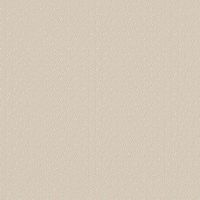 Обои Bernardo Bartalucci Renzo 84168-3 Винил на флизелине (1,06*10,05) Бежевый, Штукатурка — фото 1, Обои для стен