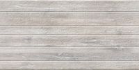 Керамическая плитка Azori Shabby Grey 507361101 настенная 31,5х63 см — фото 1, Керамическая плитка