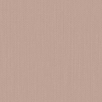 Обои LOYMINA Шелковый путь SLK6 003 Флизелин (1*10,05) Розовый/Серый, Геометрия/Рогожка — фото 1, Обои для стен