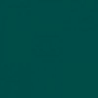 Керамогранит 41Zero42 Pixel41 Peacock 4100837 11,55х11,55 см — фото 1, Керамогранит