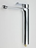 Смеситель для раковины Viko Хром арт-V-7311 — фото 7, Смесители для раковины