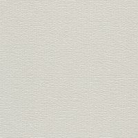 Обои Marburg Okan 33082 Винил на флизелине (1,06*10,05) Серый/Бежевый, Рогожка — фото 3, Обои для стен