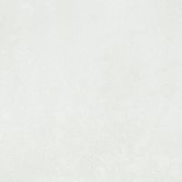 Обои Solo Lunaria E106401 Винил на флизелине (1,06*10) Белый, Однотонные/Штукатурка — фото 1, Обои для стен