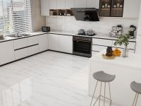 Товар: Керамогранит Velsaa Saturio Glacier RP-91893 60х120 см - фото 12 Керамогранит Velsaa Saturio Glacier RP-91893 60х120 см — фото 12, Керамогранит