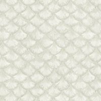 Обои Emiliana Parati Valentin Yudashkin 5 86095 Винил на флизелине (1,06*10,05) Бежевый/Серый, Абстракция/Перья — фото 1, Обои для стен