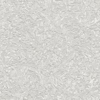 Обои Alessandro Allori Breeze 2209-1 Винил на флизелине (1,06*10) Серый, Мрамор/Штукатурка — фото 1, Обои для стен