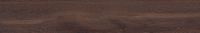 Керамогранит Granoland/LandDecor Madera Cereza 19,5х120 см — фото 10, Керамогранит