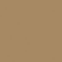 Обои LOYMINA Golden Library SAT3 005/1 Винил на флизелине (1*10,05) Бежевый/Золото, Однотонные — фото 1, Обои для стен