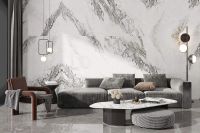 Товар: Керамогранит Artcer Stone Antracita Gris Carv 911 60х120 см - фото 5 Керамогранит Artcer Stone Antracita Gris Carv 911 60х120 см — фото 5, Керамогранит