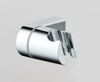 Держатель ручного душа Splenka S470.41 Хром — фото 2, Душевое оборудование. Душевая программа