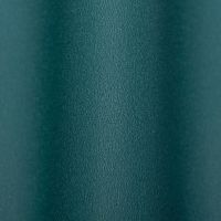 Обои Andrea Rossi Cheradi 54395-11 Винил на флизелине (1,06*10,05) Бирюзовый, Однотонные — фото 2, Обои для стен