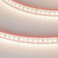 Светодиодная лента Arlight A160 028564(2) 24В — фото 2, Светодиодная подсветка