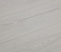 Ламинат Dream floor Fusion Milda 1380х192,5х8 мм — фото 2, Ламинат