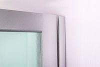 Товар: Душевая кабина Esbano ES-115C 115x85 R ESKB115CR без гидромассажа - фото 11 Душевая кабина Esbano ES-115C 115x85 R ESKB115CR без гидромассажа — фото 11, Душевые кабины