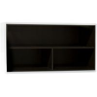 Тумба под раковину Aquaton Брук 100 1A201601BCDF0 подвесная Дуб феррара — фото 1, Тумбы под раковину