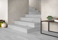 Керамогранит Azario Walkyria White Matt EC3202300005M 20х120 см — фото 2, Керамогранит