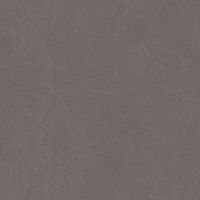 Товар: Керамогранит Ceradim Stone Notable Ash Темно-серый Матовый 80х80 см - фото 4 Керамогранит Ceradim Stone Notable Ash Темно-серый Матовый 80х80 см — фото 4, Керамогранит