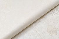 Обои Артекс Dolores 10991-03 Винил на флизелине (1,06*10,05) Бежевый, Штукатурка — фото 6, Обои для стен