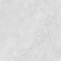 Керамогранит Ceradim Toro серый матовый 50х50 см — фото 1, Керамогранит