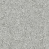 Обои Marburg Crush Motion 56129 Флизелин (0,53*10,05) Серый, Штукатурка — фото 1, Обои для стен