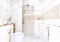 Керамическая плитка Alma Ceramica Dea TWA11DEA704 настенная 20х60 см — фото 2, Керамическая плитка