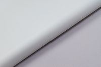 Обои Артекс Absolute 10968-03 Винил на флизелине (1,06*10,05) Серый, Однотонный — фото 5, Обои для стен