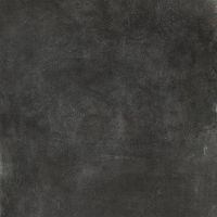 Керамогранит Exterior Ceramica Industrial Beton Antracite Mat n170103 60х60 см — фото 6, Керамогранит