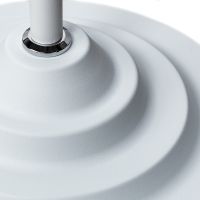 Товар: Торшер Artelamp Braccio A2054PN-1WH Белый - фото 6 Торшер Artelamp Braccio A2054PN-1WH Белый — фото 6, Торшеры