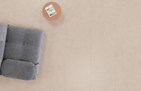 Керамогранит Estima Loft LF 00 неполированный 30х30 см арт-26898 — фото 5, Керамогранит