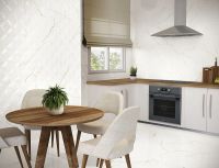 Товар: Керамогранит Baldocer Quantum Natural 60х120 см - фото 16 Керамогранит Baldocer Quantum Natural 60х120 см — фото 16, Керамогранит